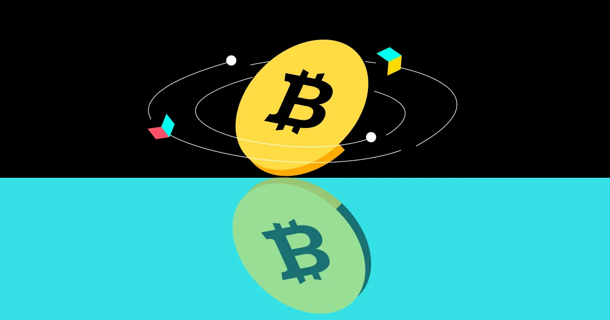 Bitcoin Inscriptions: Foundations and Beyond