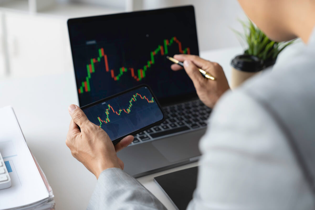 Deep Reinforcement Learning Optimization in the Forex Market