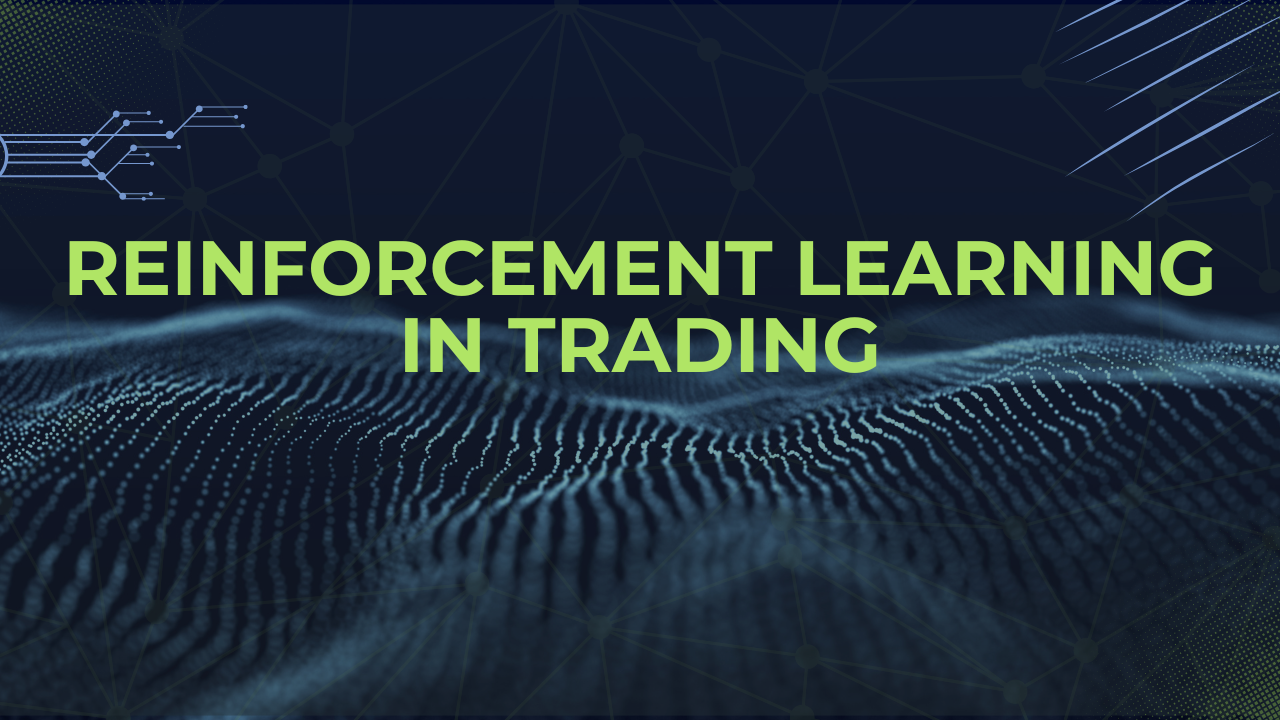 Reinforcement Learning for Systematic FX Trading
