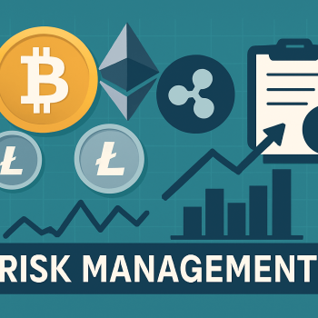 Crypto Asset Safekeeping