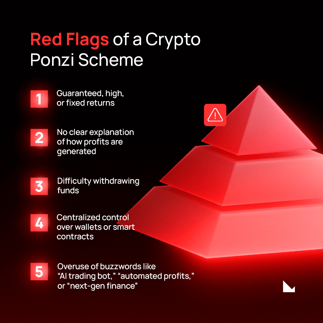 Data Mining for Detecting Bitcoin Ponzi Schemes